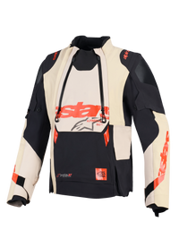Veste Laminée Halo Pro Drystar® XF