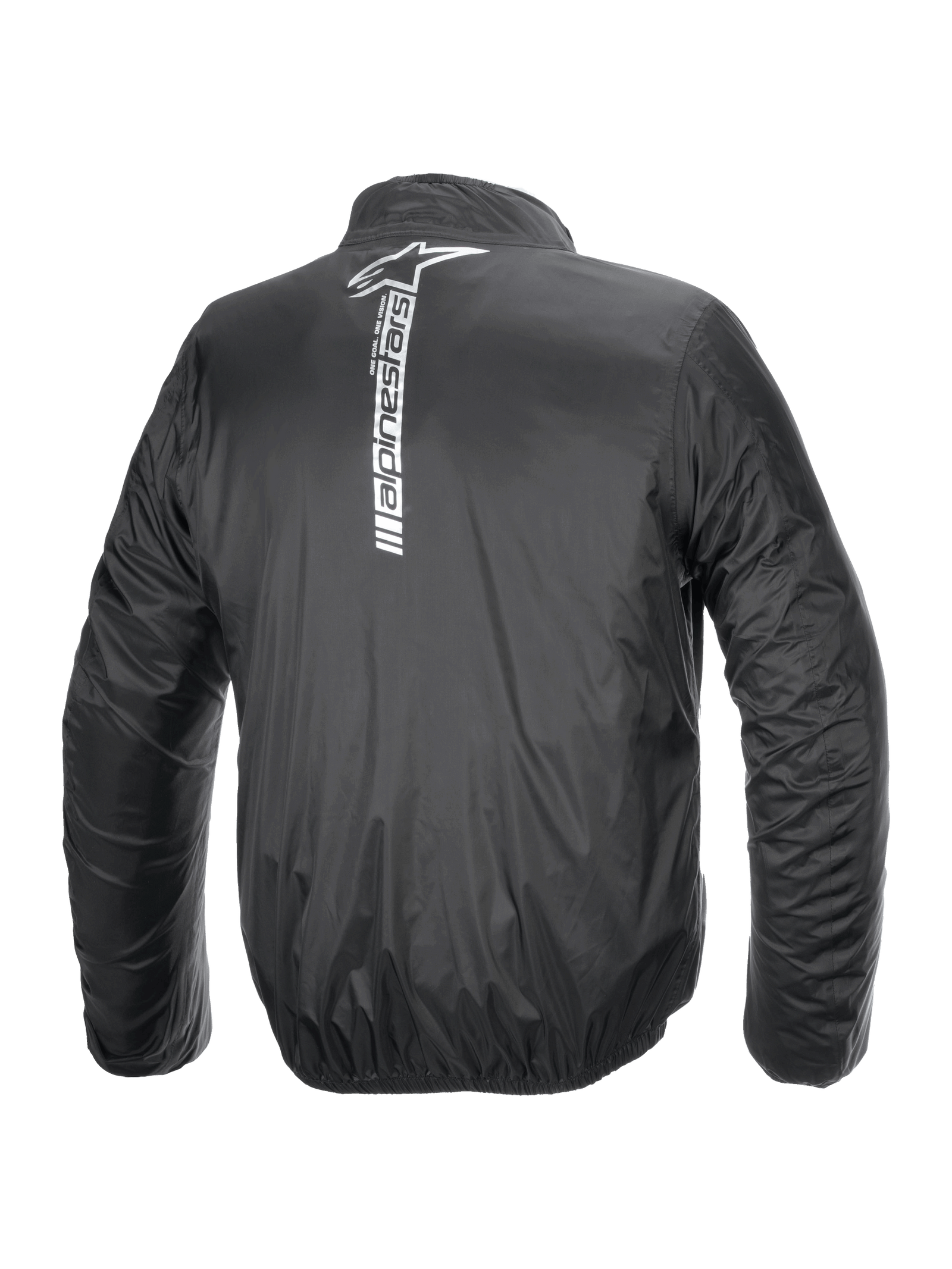 Hurricane Rain V2 Veste