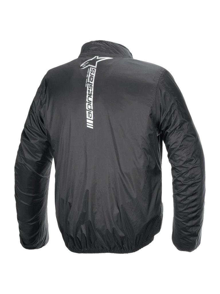 Hurricane Rain V2 Veste