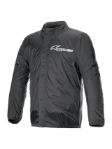 Hurricane Rain V2 Jacket