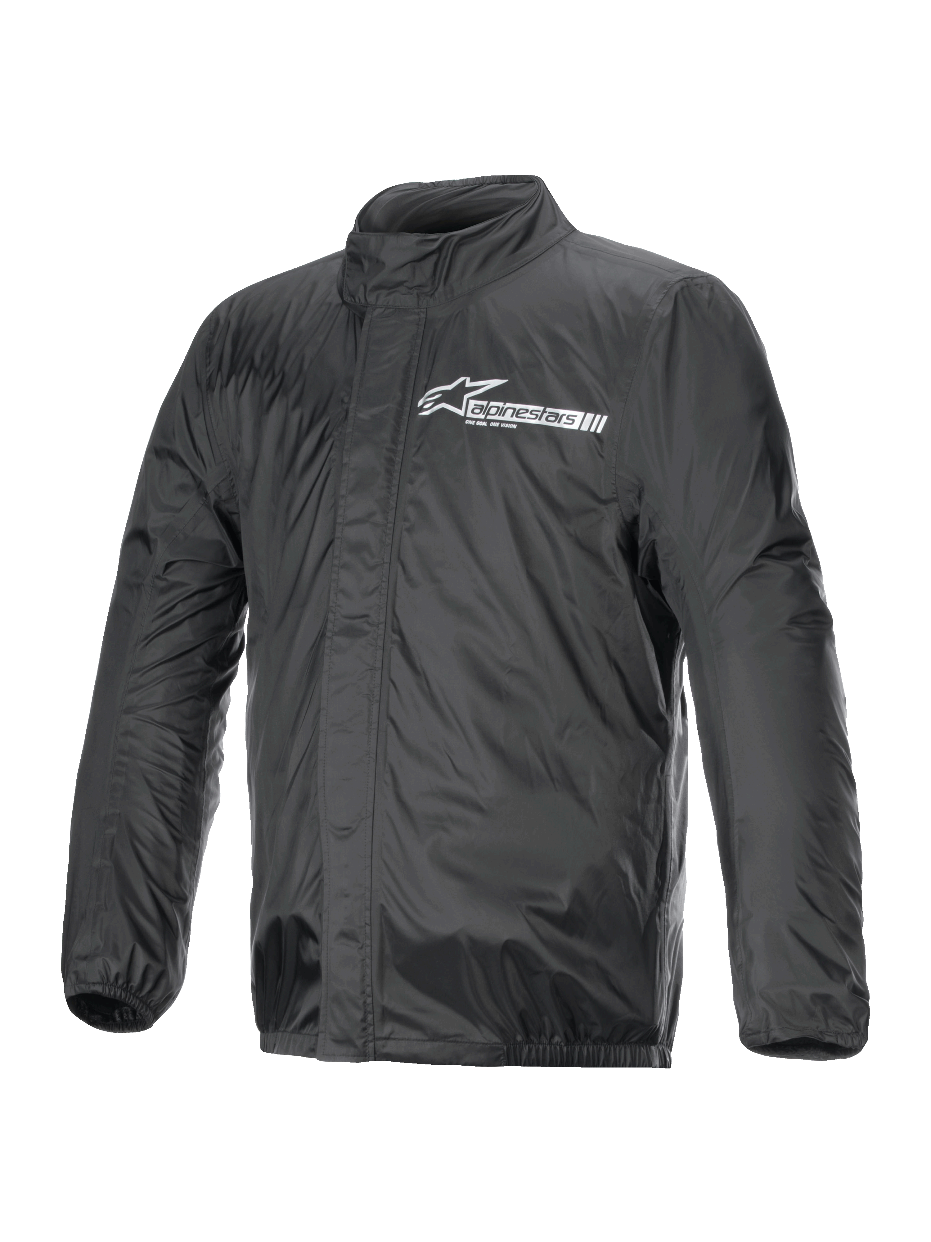 Hurricane Rain V2 Veste