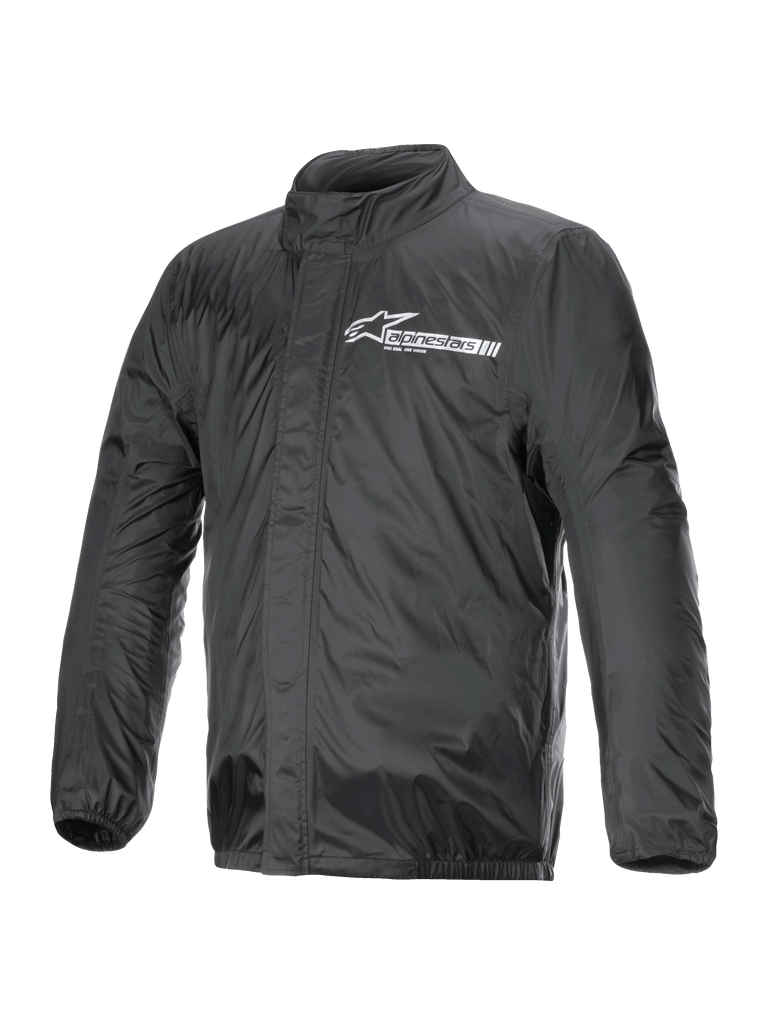 Hurricane Rain V2 Veste