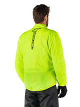 Veste Hurricane Rain V2