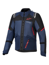 Andes V4 Drystar® Jacket