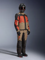 Andes V4 Drystar® Jacket