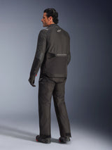 Veste Andes V4 Drystar®