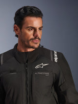 Veste Andes V4 Drystar®