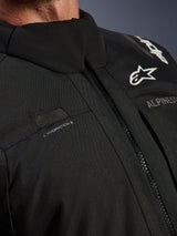 Veste Andes V4 Drystar®