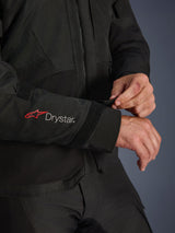 Veste Andes V4 Drystar®