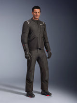 Veste Andes V4 Drystar®