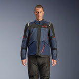 Andes V4 Drystar® Jacket
