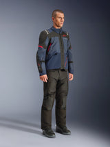 Andes V4 Drystar® Jacket