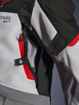 Veste Andes V4 Drystar®