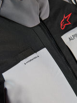 Veste Andes V4 Drystar®