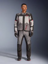 Veste Andes V4 Drystar®