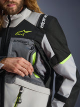 Andes V4 Drystar® Jacket