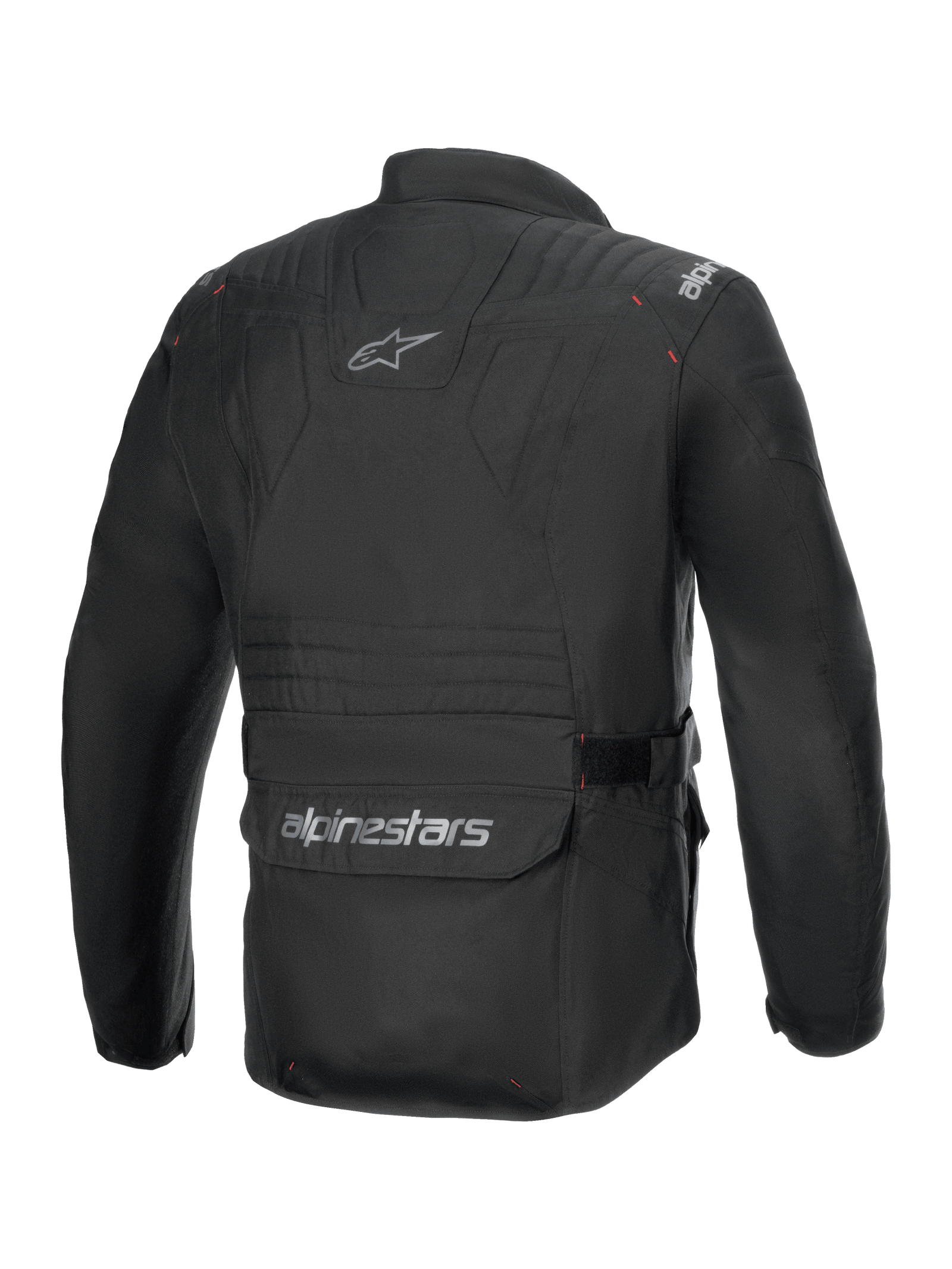 ST-1 Waterproof Veste