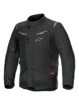 ST-1 Waterproof Veste