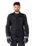 Veste Imperméable ST-1