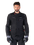 Veste Imperméable ST-1