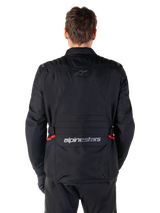 ST-1 Waterproof Jacket