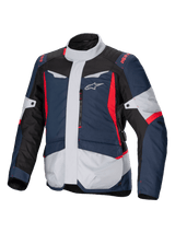 ST-1 Waterproof Veste