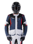 Veste Imperméable ST-1