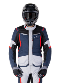 Veste Imperméable ST-1