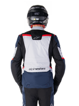 Veste Imperméable St-1