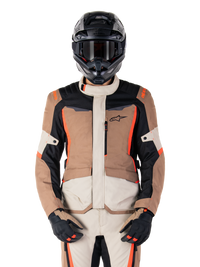 Veste Imperméable ST-1