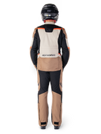 Pantalon Imperméable St-1