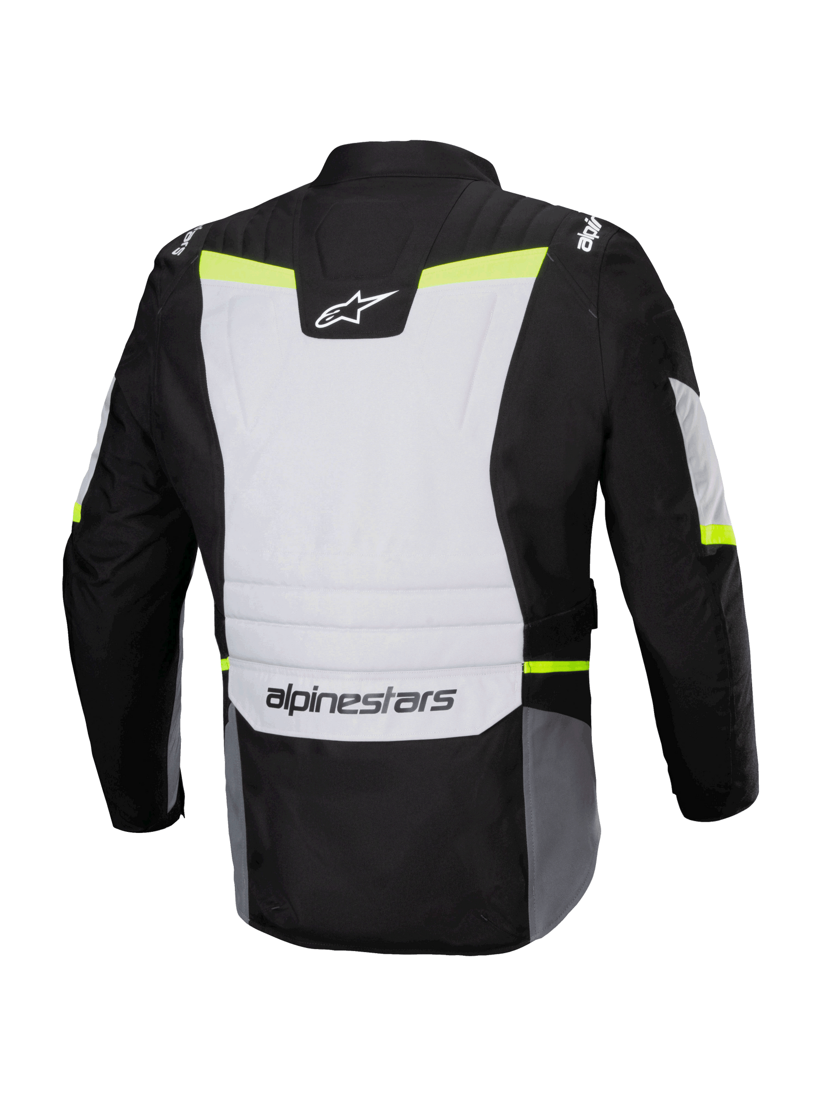 ST-1 Waterproof Veste