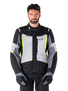 Veste Imperméable ST-1