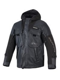 Veste Imperméable Mospher