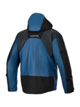 Mospher Waterproof Jacket