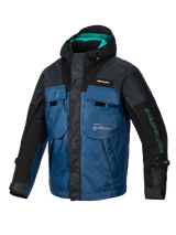 Mospher Waterproof Jacket