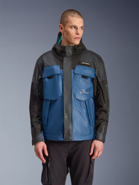 Veste Imperméable Mospher