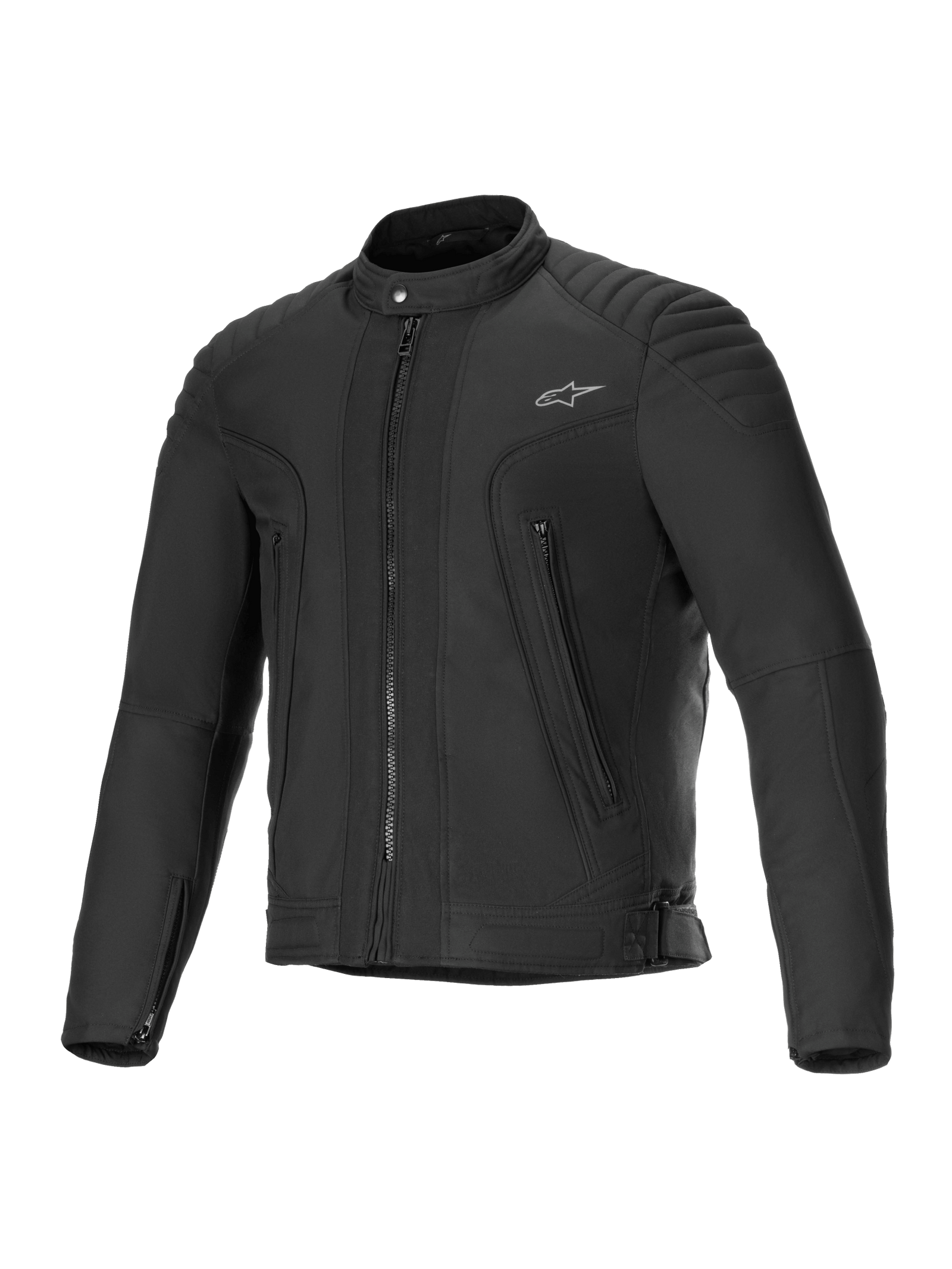 Clayton Waterproof Veste