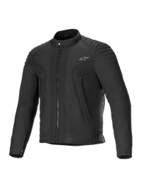 Clayton Water Resistant Jacket