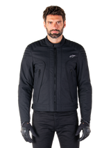 Clayton Waterproof Veste