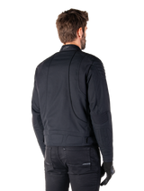 Clayton Waterproof Veste