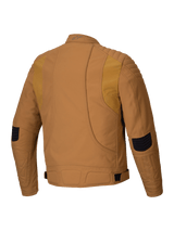 Clayton Waterproof Veste