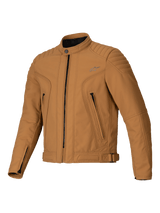 Clayton Waterproof Veste