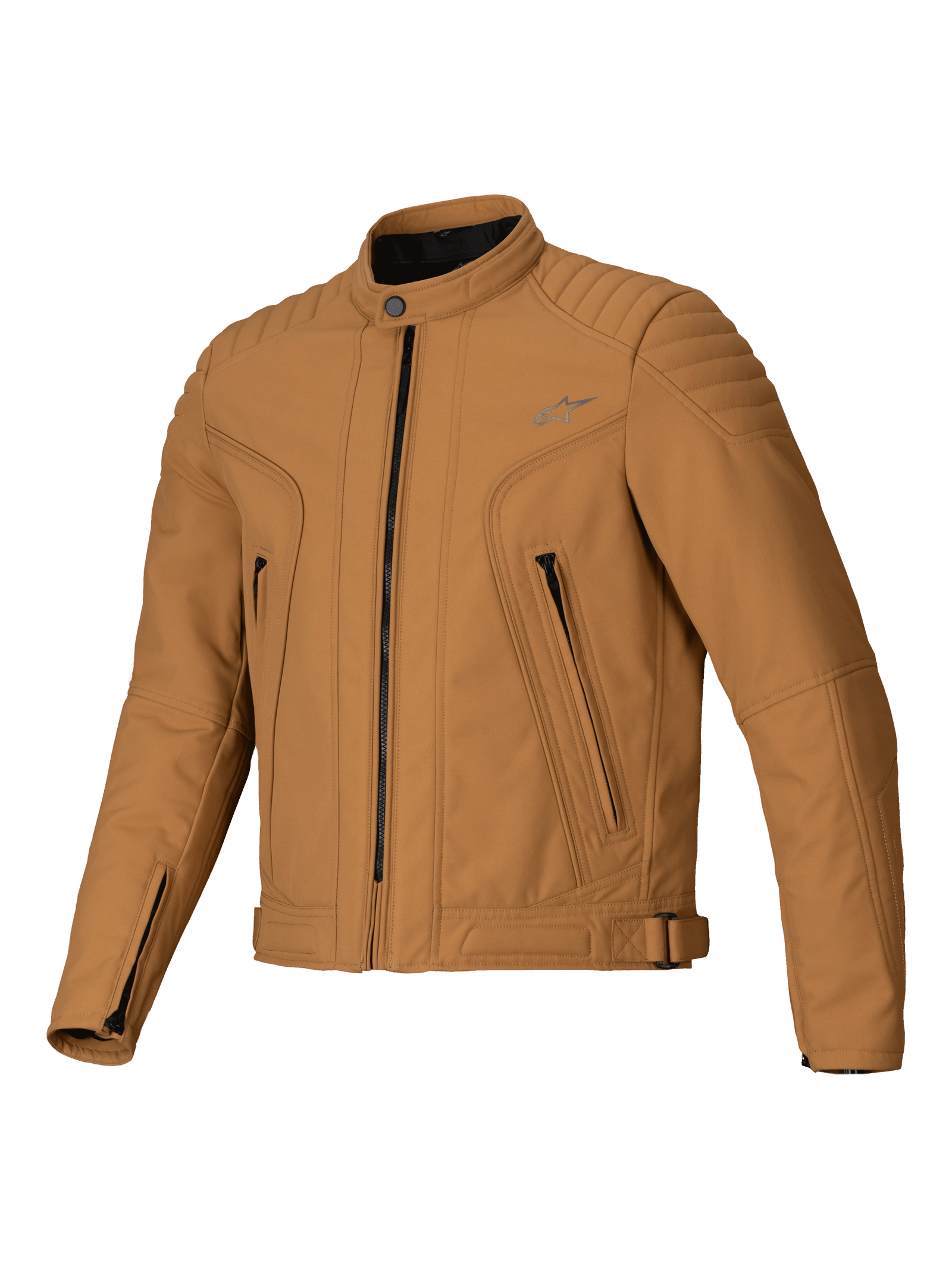 Clayton Waterproof Veste