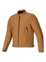 Veste Résistante À L’Eau Clayton