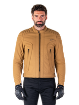 Clayton Waterproof Veste