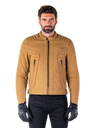 Clayton Waterproof Veste