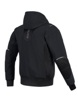 Veste Moblast Imperméable