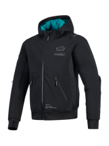 Veste Moblast Imperméable