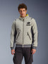 Veste Imperméable Moblast
